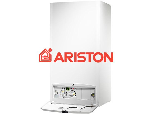 Ariston Boiler Repairs Beckenham, Call 020 3519 1525