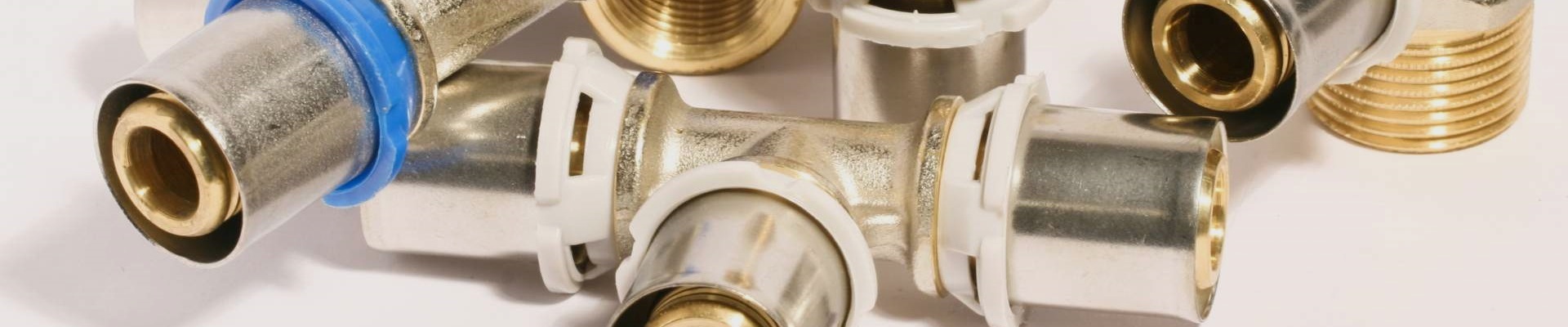 Blog, Boiler Repairs Beckenham