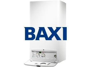 Baxi Boiler Repairs Beckenham, Call 020 3519 1525