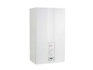 Biasi Boiler Repairs Beckenham, Call 020 3519 1525
