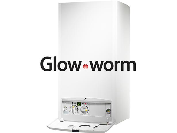 Glow-worm Boiler Repairs Beckenham, Call 020 3519 1525
