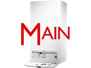 Main Boiler Repairs Beckenham, Call 020 3519 1525
