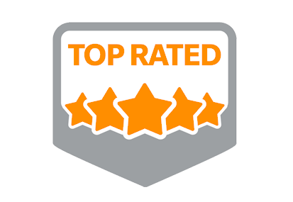 Top Rated Boiler Repairs Beckenham