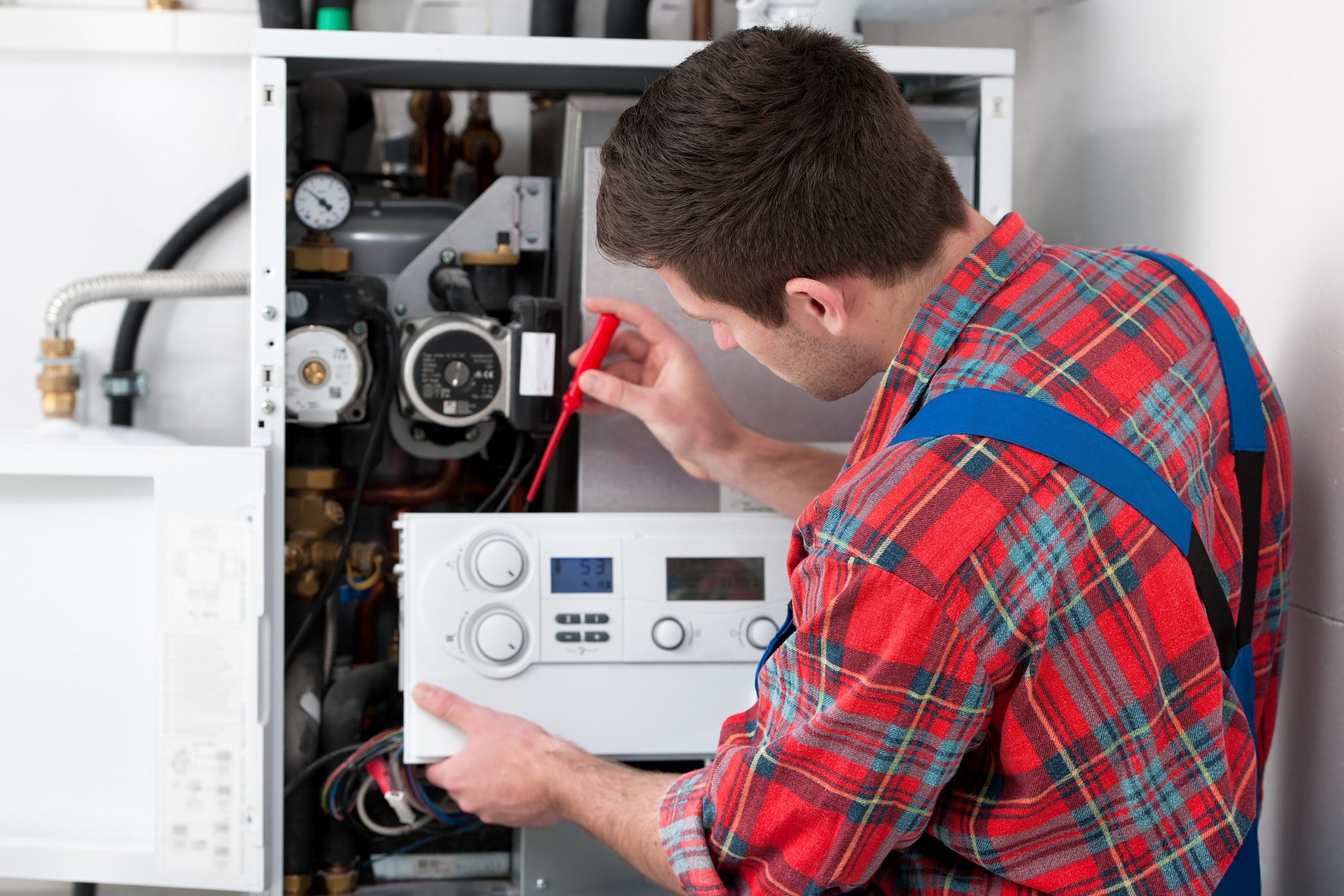 Boiler Repairs Beckenham, Call 020 3519 1525