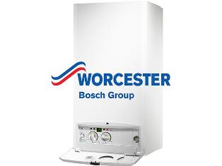 Worcester Boiler Repairs Beckenham, Call 020 3519 1525